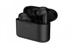 Noise IntelliBuds True Wireless Stereo (TWS) Earphones