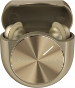 Noise Master Buds 2 True Wireless Stereo (TWS) Earphones