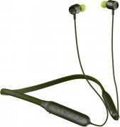 Compare Noise Nerve Pro Neckband Wireless Earphones