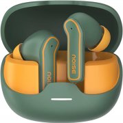 Noise Pop Buds True Wireless Stereo (TWS) Earphones