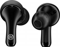 Compare Realme Buds Air 3S True Wireless Stereo (TWS) Earphones vs Noise Buds VS204 True Wireless Stereo (TWS) Earphones