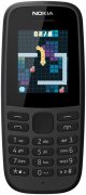 Nokia 105 (2019)