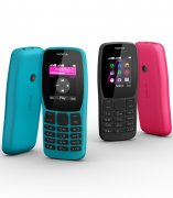 Nokia 110 (2019) Price in India