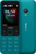 Compare नोकिया G42 5G vs Nokia 150 (2023) vs Nokia G42 5G