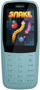 Nokia 220 4G Price in India