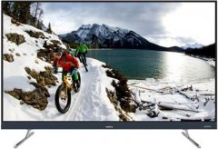 Nokia 50 inch Ultra HD (4K) LED Smart Android TV (50TAUHDN)