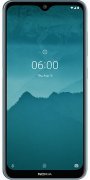Nokia 6.2 Price in India