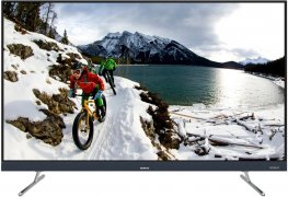 Nokia 65-inch 4K LED Smart Android TV (65TAUHDN)