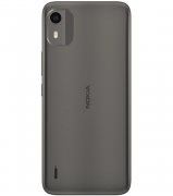 Nokia C12
