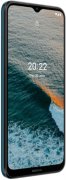 Nokia C21 Plus