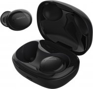 Nokia Comfort Earbuds True Wireless Stereo (TWS) Earphones