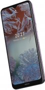 Nokia G10