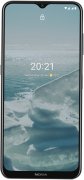 Nokia G20