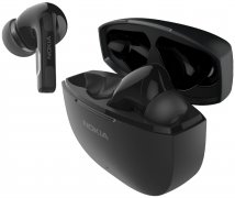 Nokia Go Earbuds+ True Wireless Stereo (TWS) Earphones