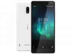 Compare नोकिया 9 प्योरव्यू vs Nokia 3.1 C vs Nokia 9 PureView