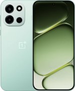 Compare OnePlus Nord 6