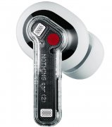 Nothing Ear 2 True Wireless Stereo (TWS) Earphones