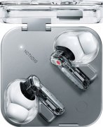 Nothing Ear 3 True Wireless Stereo (TWS) Earphones
