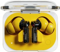 Nothing Ear A True Wireless Stereo (TWS) Earphones