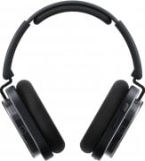 Nothing Headphone (1)