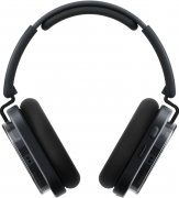 Nothing Headphone 1 Wireless Headphones