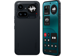 Compare Nothing Phone 4a Pro