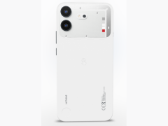 Nothing Phone (4b)