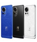 Huawei Nova 12