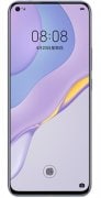 Huawei Nova 7 5G Huawei Nova 7 5G