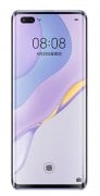 Huawei Nova 7 Pro 5G Huawei Nova 7 Pro 5G
