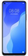 Huawei Nova 7 SE 5G Huawei Nova 7 SE 5G