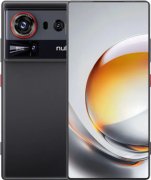 Nubia Z80 Ultra