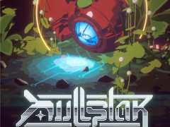 Nullstar: Solus