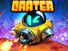 Oblitacrater
