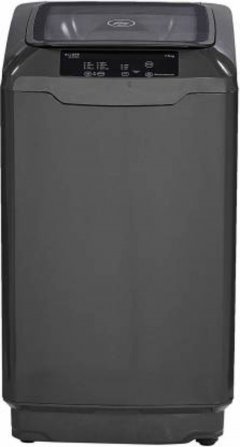 Godrej 7.5 kg Fully Automatic Top Load Washing Machine (WT EON ALLURE EC 7.5 ROGR CNA)