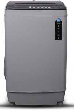 BPL 7.2 kg Fully Automatic Top Load Washing Machine (BFATL72N1)