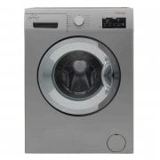 Onida 7 kg Fully Automatic Front Load Washing Machine (WOF7010LS)