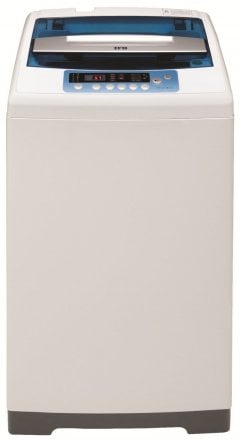 IFB 6 kg Fully Automatic Top Load Washing Machine (AW60-205T)