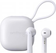 Omthing AirFree Pods True Wireless Stereo (TWS) Earphones