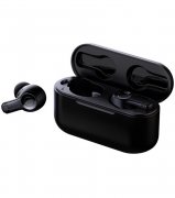 Compare Omthing AirFree TWS Earphones