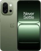 OnePlus 13s