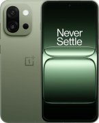 OnePlus 13s
