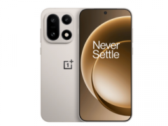 OnePlus 15