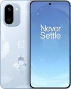 Compare OnePlus Ace 6T