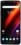 OnePlus 7T Pro McLaren Edition OnePlus 7T Pro McLaren Edition