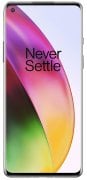 OnePlus 8
