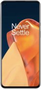  OnePlus 9 