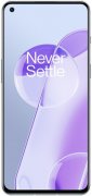  OnePlus 9RT 