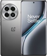 OnePlus Ace 3 Pro Phone Price, Specs, Comparison and Reviews