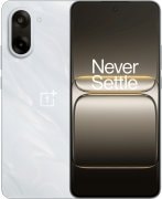 OnePlus Ace 5 Ultra Phone Price, Specs, Comparison and Reviews